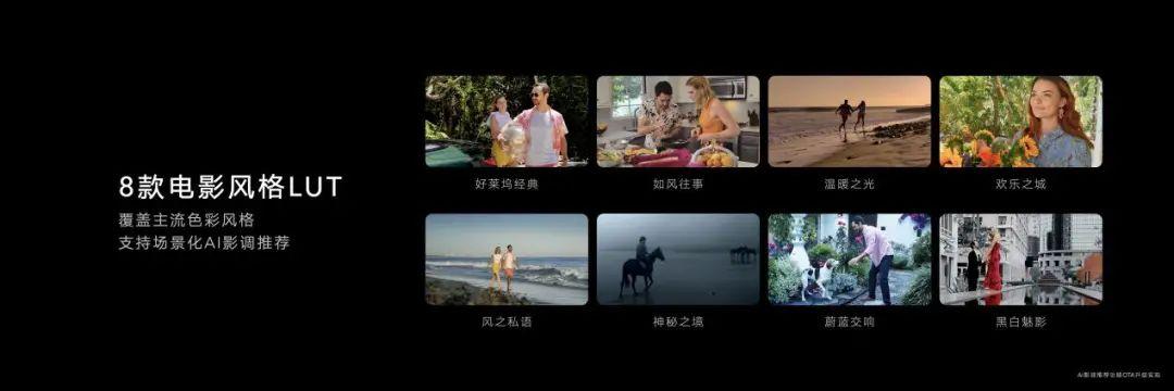 高端之路如何破局？荣耀Magic3的黑科技答案